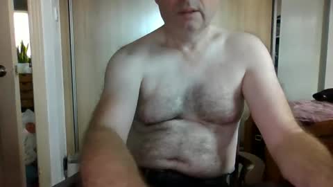 Snapshot of kingdonn1 chatting on October 21, 12:32 pm Don online show from October 21, 12:32 pm