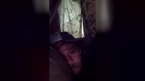 kingdraco10 online show from June 29, 4:28 pm