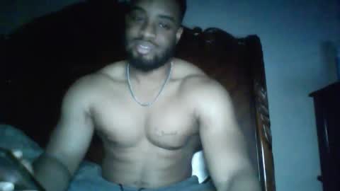 Snapshot of kingdreck28 chatting on October 24, 4:57 am kingdreck28 online show from October 24, 4:57 am