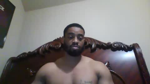 Snapshot of kingdreck28 chatting on February 28, 5:48 am kingdreck28 online show from February 28, 5:48 am