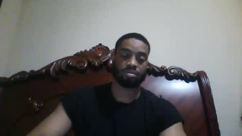 Snapshot of kingdreck28 chatting on February 27, 5:07 am kingdreck28 online show from February 27, 5:07 am