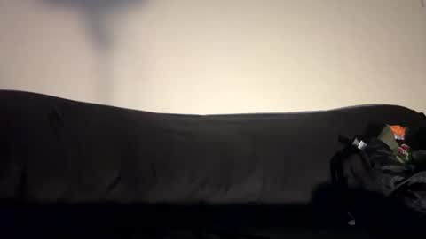 KingEcstasyXXX online show from January 17, 8:13 am