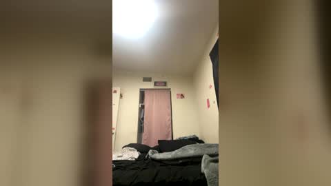 KingEcstasyXXX online show from June 12, 3:38 am