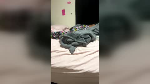 KingEcstasyXXX online show from January 9, 6:52 am