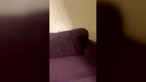 kingecstasyxxxddd online show from March 13, 10:46 pm