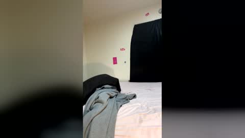 kingecstasyxxxddd online show from February 3, 6:40 am