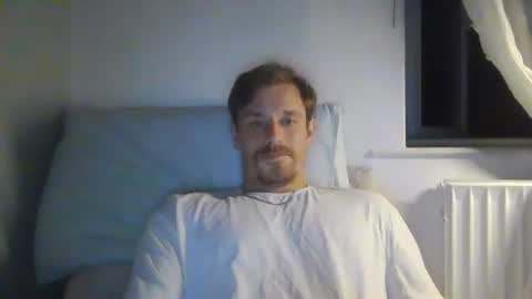 kingharold92 online show from June 20, 10:05 pm