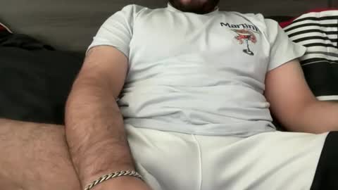 KingJ online show from May 6, 3:29 pm