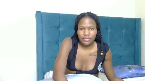 Kadde online show from June 14, 12:32 am