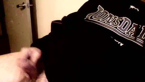 kingkock27 online show from July 22, 5:53 am