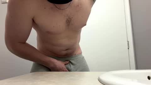 The biggest youve seen online show from March 19, 6:52 am