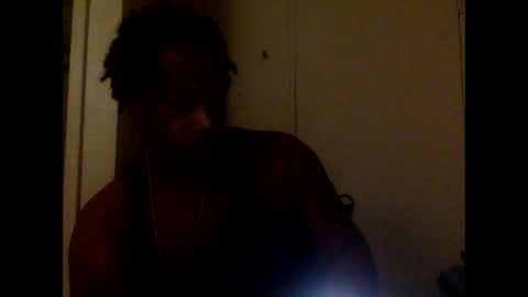 loyal fuck online show from February 19, 8:46 am