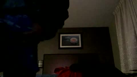 loyal fuck online show from February 22, 10:51 am