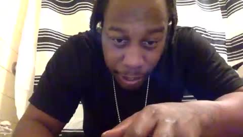 loyal fuck online show from November 5, 5:31 am