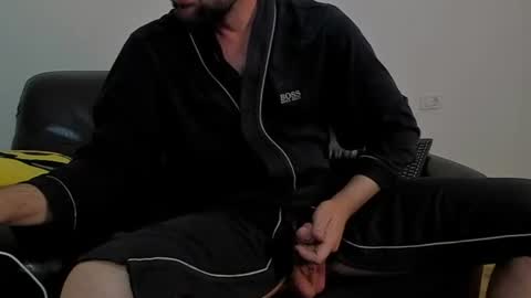 The King online show from June 16, 5:39 pm