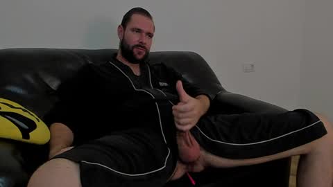 The King online show from July 28, 12:48 pm