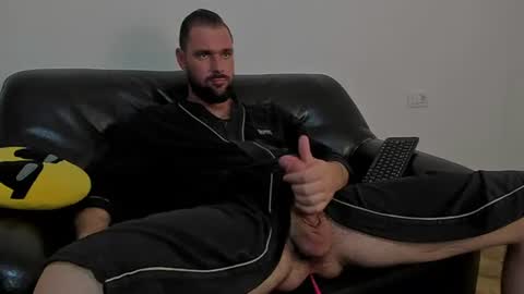 The King online show from June 19, 11:05 am