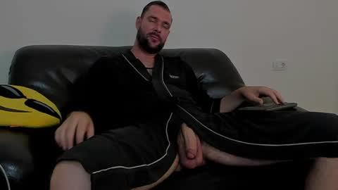 The King online show from June 30, 5:01 pm