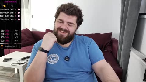 Marti online show from December 19, 11:50 am