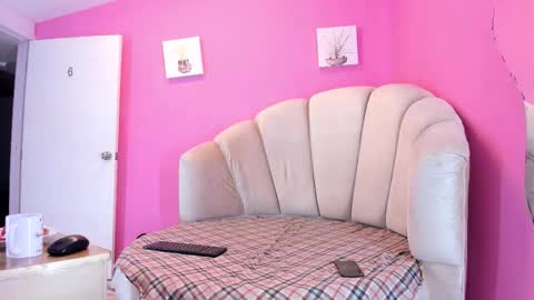 kingmaverickx online show from October 28, 12:06 pm