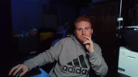 Master  King Tommy online show from November 28, 7:37 am