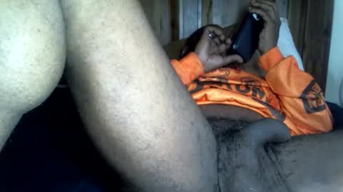 kingofkingz74 online show from February 18, 2:17 pm