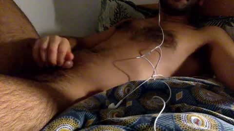 KingofPigs online show from December 12, 11:03 pm