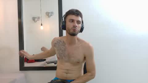 KING  online show from July 1, 3:59 am