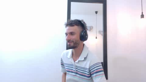 KING  online show from July 18, 3:41 am