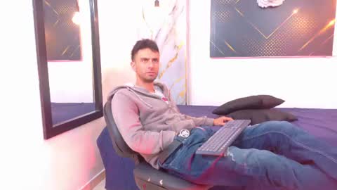 KING  online show from July 20, 3:42 am