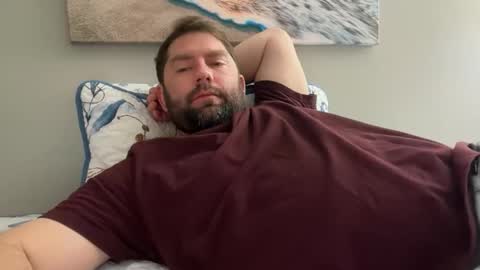 kingoftheangels1 online show from April 28, 2:49 am