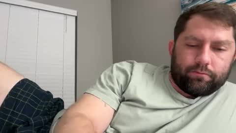 kingoftheangels1 online show from April 27, 2:53 am