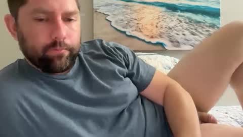 kingoftheangels1 online show from May 25, 4:07 am
