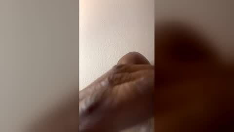 kingofthewood online show from December 23, 3:23 am