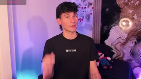  A L E X  online show from July 26, 8:56 am