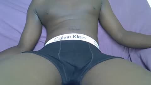 kingpin020 online show from February 20, 11:53 am