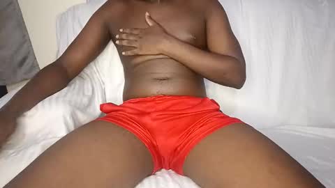 kingpin020 online show from September 10, 12:00 am