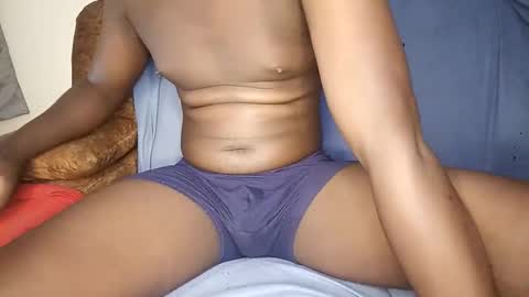 kingpin020 online show from November 14, 4:20 pm