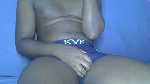 kingpin020 online show from May 2, 7:36 am