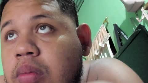 kings sexs online show from November 5, 5:42 am