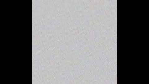 Sam online show from March 23, 12:15 am