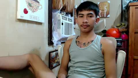 ALVIN online show from July 21, 12:07 pm