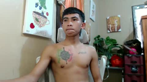 ALVIN online show from November 11, 5:31 am