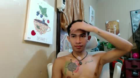 ALVIN online show from September 24, 11:28 am