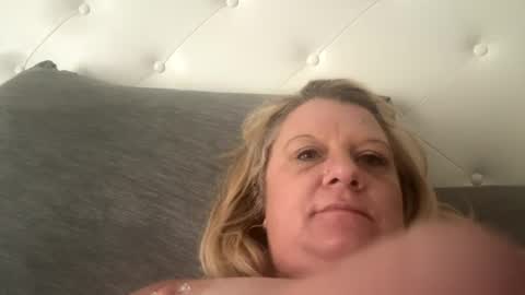 Kingscupcake online show from July 21, 10:56 pm