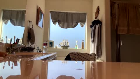 kingslimfresh online show from February 15, 4:39 pm