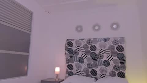 sebastian online show from March 13, 3:10 am