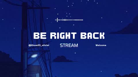 Jason ONLINE 1230 am - 330am GMT-4 online show from February 3, 6:40 am