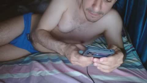 Jason ONLINE 1230 am - 330am GMT-4 online show from December 22, 4:50 am