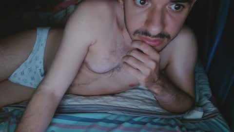 Jason ONLINE 1230 am - 330am GMT-4 online show from February 18, 5:09 am